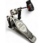 Used TAMA IRON COBRA POWER GLIDE Single Bass Drum Pedal thumbnail