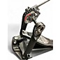 Used TAMA IRON COBRA POWER GLIDE Single Bass Drum Pedal