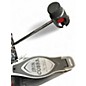 Used TAMA IRON COBRA POWER GLIDE Single Bass Drum Pedal