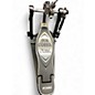 Used TAMA IRON COBRA POWER GLIDE Single Bass Drum Pedal