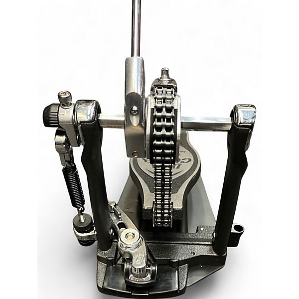 Used TAMA IRON COBRA POWER GLIDE Single Bass Drum Pedal