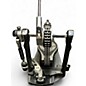 Used TAMA IRON COBRA POWER GLIDE Single Bass Drum Pedal
