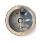 Used Zildjian 20in Z3 China Brilliant Cymbal thumbnail