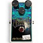 Used Electro-Harmonix Octavix Fuzz Effect Pedal thumbnail