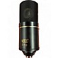 Used MXL 770 Condenser Microphone thumbnail
