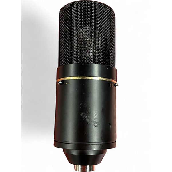 Used MXL 770 Condenser Microphone