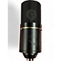 Used MXL 770 Condenser Microphone