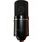 Used MXL 770 Condenser Microphone