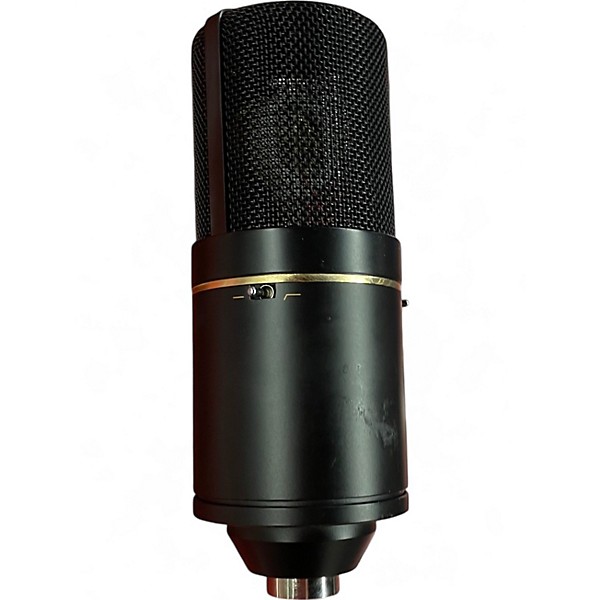 Used MXL 770 Condenser Microphone