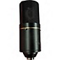 Used MXL 770 Condenser Microphone