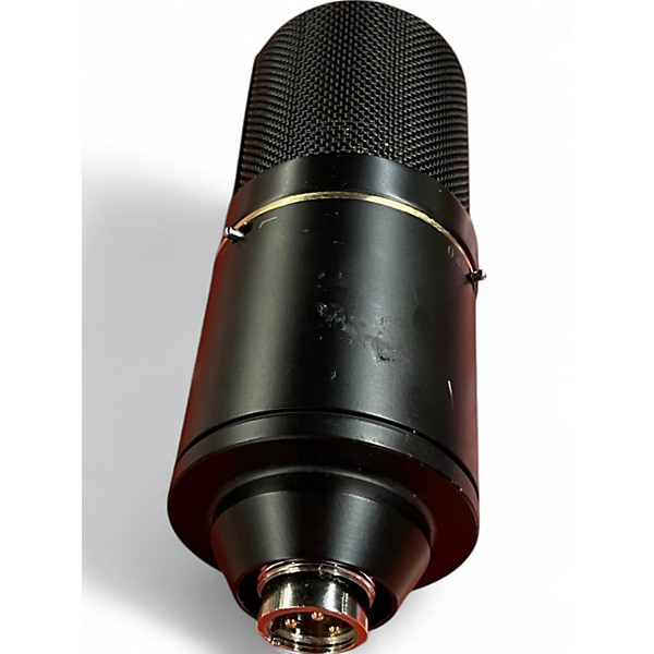 Used MXL 770 Condenser Microphone
