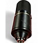 Used MXL 770 Condenser Microphone