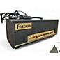 Used Friedman Small Box 50W Tube Guitar Amp Head