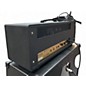 Used Friedman Small Box 50W Tube Guitar Amp Head