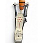 Used Pearl Eliminator Redline Single Bass Drum Pedal