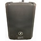 Used Mackie SRM FLEX Powered Speaker