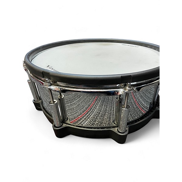 Used Roland PD140DS Trigger Pad