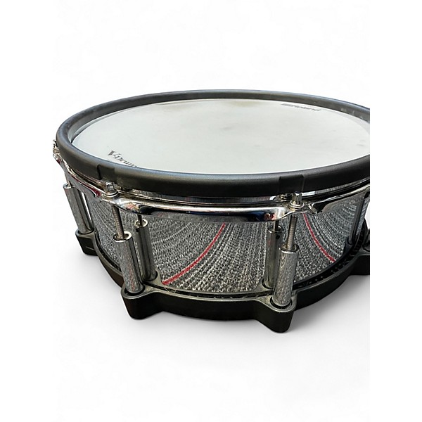 Used Roland PD140DS Trigger Pad