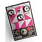 Used Maestro AGENA ENVELOPE FILTER  Effect Pedal thumbnail