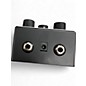 Used Maestro AGENA ENVELOPE FILTER  Effect Pedal