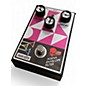 Used Maestro AGENA ENVELOPE FILTER  Effect Pedal
