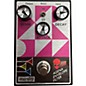 Used Maestro AGENA ENVELOPE FILTER  Effect Pedal