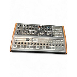 Used Arturia Minibrute 2S Synthesizer