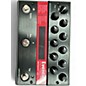 Used Eventide Pitch Factor Pitch Shifter Effect Pedal thumbnail