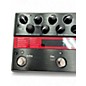 Used Eventide Pitch Factor Pitch Shifter Effect Pedal
