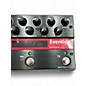 Used Eventide Pitch Factor Pitch Shifter Effect Pedal