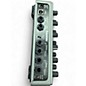 Used Eventide Pitch Factor Pitch Shifter Effect Pedal
