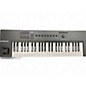 Used Native Instruments Komplete Kontrol A49 MIDI Controller thumbnail