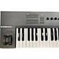 Used Native Instruments Komplete Kontrol A49 MIDI Controller