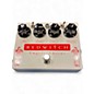 Used Red Witch Empress Chorus Modulation Effect Pedal thumbnail