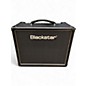 Used Blackstar HT5 Tube Guitar Combo Amp thumbnail