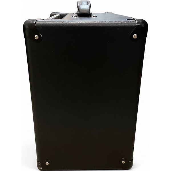 Used Blackstar HT5 Tube Guitar Combo Amp