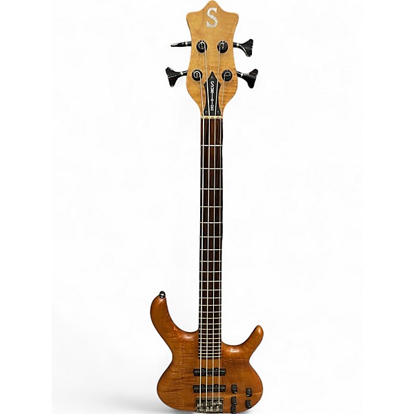 knts 2024 Skeeter ZXR 20 Stock: SK0673 | Graham Marine Sales