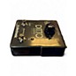 Used TC Electronic Ditto X2 Looper Pedal