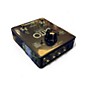 Used TC Electronic Ditto X2 Looper Pedal