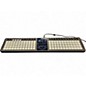 Used Irijule Theoryboard MIDI Controller thumbnail