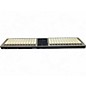 Used Irijule Theoryboard MIDI Controller