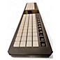 Used Irijule Theoryboard MIDI Controller
