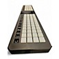 Used Irijule Theoryboard MIDI Controller