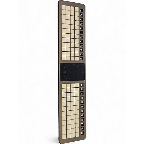 Used Irijule Theoryboard MIDI Controller