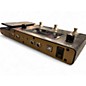 Used Hotone Effects ampero one Effect Processor