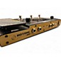 Used Hotone Effects ampero one Effect Processor