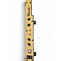Used Hotone Effects ampero one Effect Processor