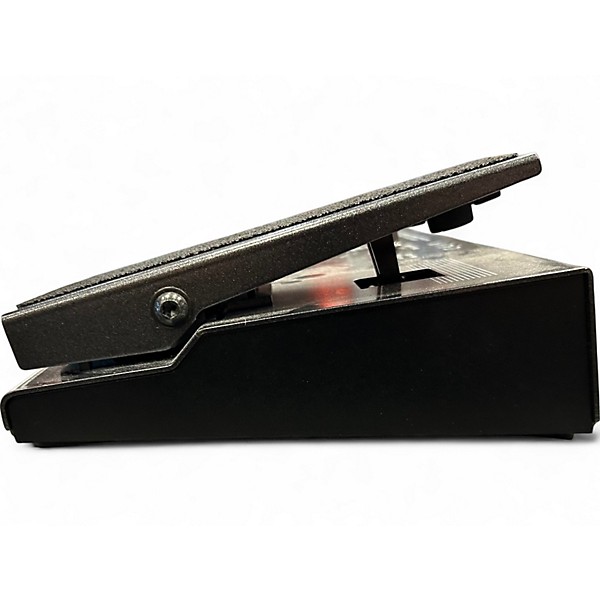 Used BOSS GX100 Effect Processor