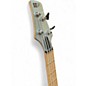 Used Ibanez SRMD200 BLUE MIST Electric Bass Guitar