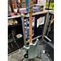 Used Ibanez SRMD200 BLUE MIST Electric Bass Guitar